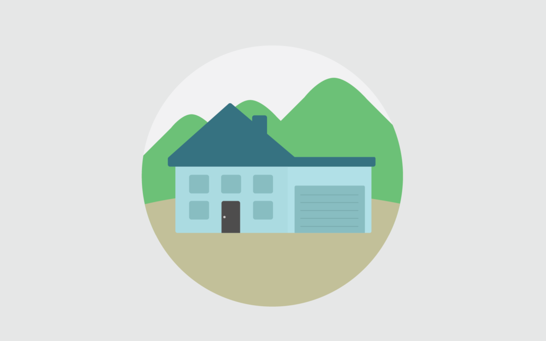 Drone Home Video Tour | Greystone Founders