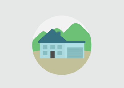 Drone Home Video Tour | Greystone Founders